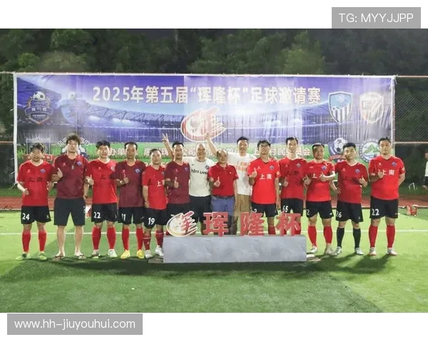 全民热议足球盛事聚焦成都投票引发城市体育激情与荣誉争锋 全民热议足球盛事聚焦成都投票引发城市体育激情与荣誉争锋